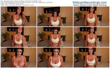 stripchat-irisbaker-09-23-2024-18-58-21