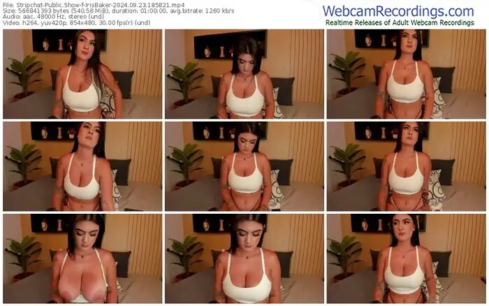 stripchat-irisbaker-09-23-2024-18-58-21