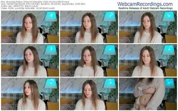 stripchat-irismurphy-09-23-2024-13-55-35