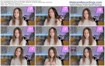 stripchat-irismurphy-09-23-2024-20-10-37