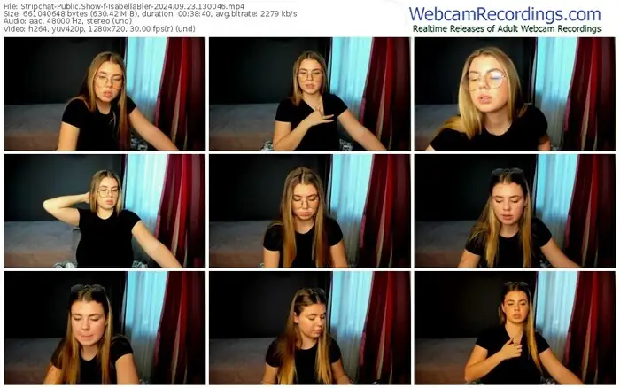 stripchat-isabellabler-09-23-2024-13-00-46