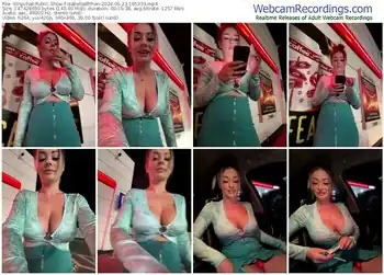 stripchat-isabellaetthan-09-23-2024-16-53-33