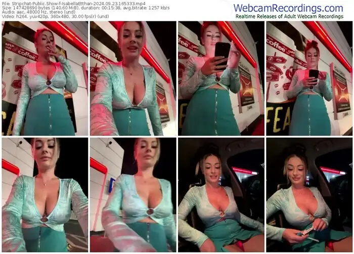 stripchat-isabellaetthan-09-23-2024-16-53-33