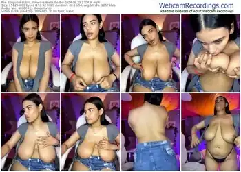 stripchat-isabella_boobd-09-23-2024-17-04-26