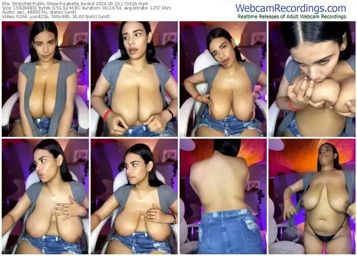 stripchat-isabella_boobd-09-23-2024-17-04-26