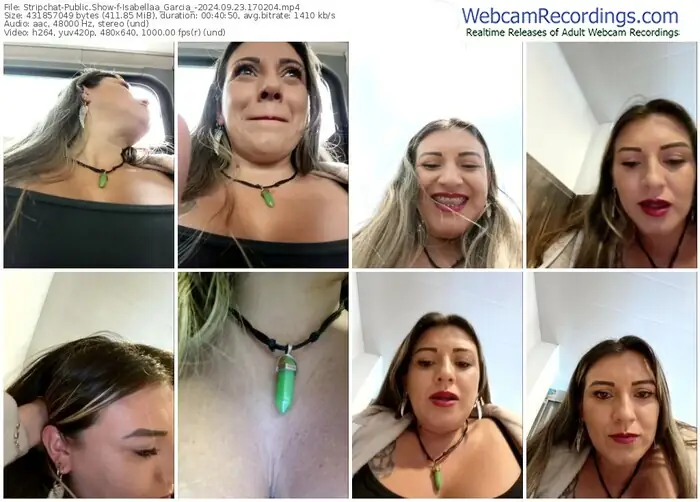 stripchat-isabellaa_garcia_-09-23-2024-17-02-04