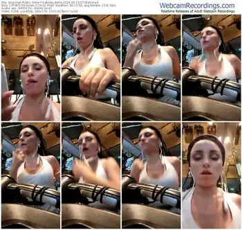 stripchat-izabella_bella-09-23-2024-07-34-30