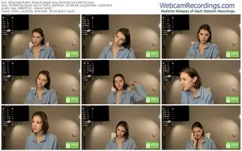 stripchat-janetcraig-09-23-2024-19-45-53