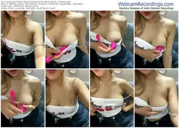 stripchat-jennifer19v-09-23-2024-17-59-32