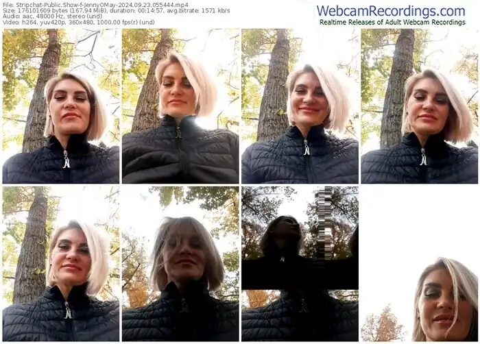 stripchat-jennyomay-09-23-2024-05-54-44