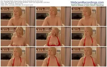 stripchat-jenny_evans-09-23-2024-21-20-37