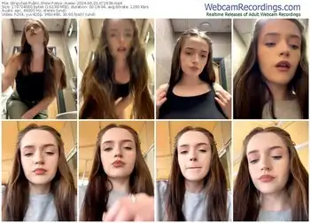 stripchat-jessi_meow-09-23-2024-07-26-38