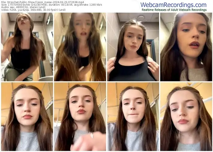 stripchat-jessi_meow-09-23-2024-07-26-38