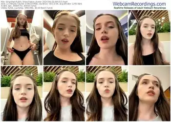 stripchat-jessi_meow-09-23-2024-09-53-13