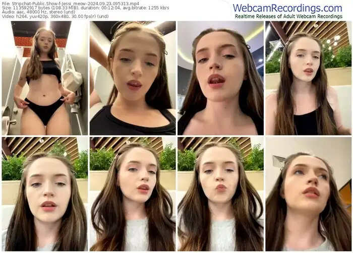 stripchat-jessi_meow-09-23-2024-09-53-13