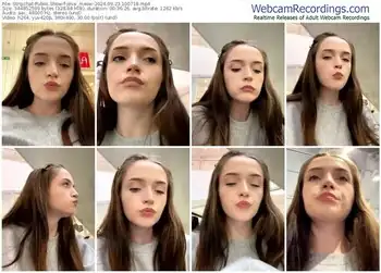 stripchat-jessi_meow-09-23-2024-10-07-18