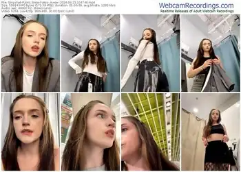 stripchat-jessi_meow-09-23-2024-10-47-46