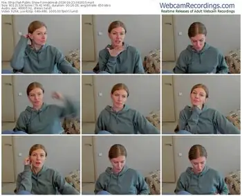 stripchat-jinnagreat-09-23-2024-09-20-10