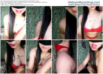 stripchat-jumanaa-09-23-2024-00-36-16