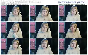 stripchat-june_shy0-09-23-2024-08-35-00