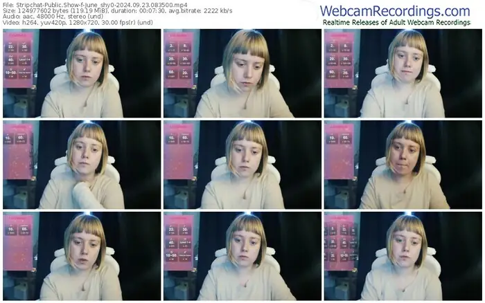 stripchat-june_shy0-09-23-2024-08-35-00