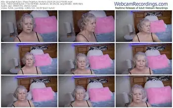 stripchat-kaitlyn_winters-09-23-2024-17-59-35