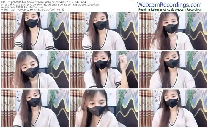stripchat-karin-baongoc-09-23-2024-17-16-47