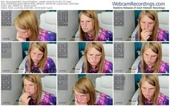 stripchat-kathlyn__heath-09-23-2024-00-17-57