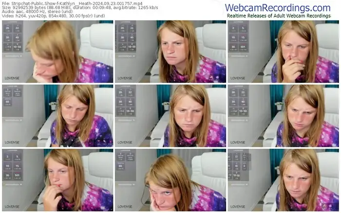 stripchat-kathlyn__heath-09-23-2024-00-17-57