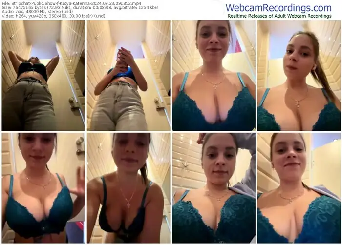 stripchat-katya-katerina-09-23-2024-09-13-52