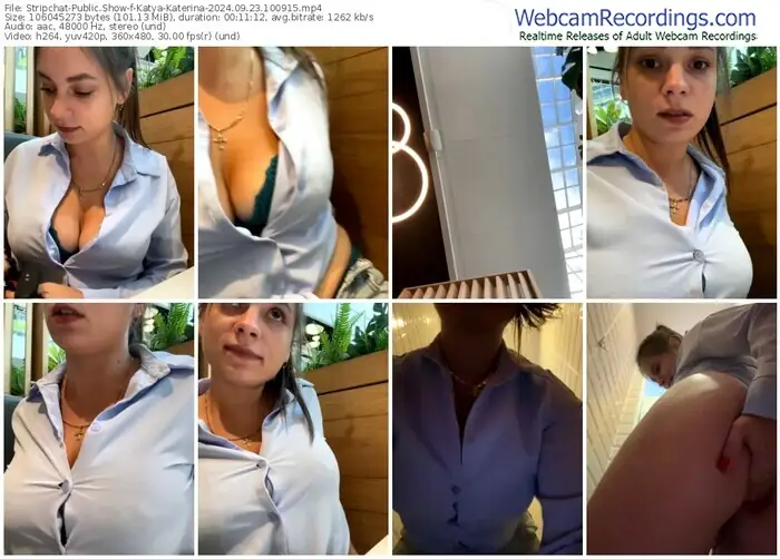stripchat-katya-katerina-09-23-2024-10-09-15