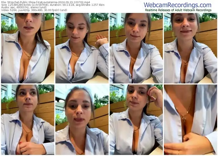 stripchat-katya-katerina-09-23-2024-10-37-02