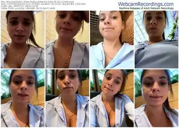 stripchat-katya-katerina-09-23-2024-11-29-40