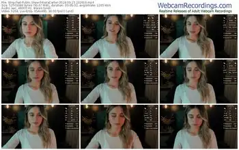 stripchat-kiaracarter-09-23-2024-23-26-16