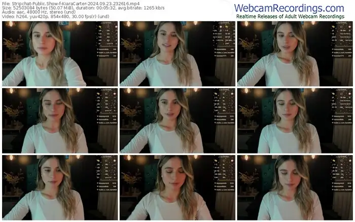 stripchat-kiaracarter-09-23-2024-23-26-16