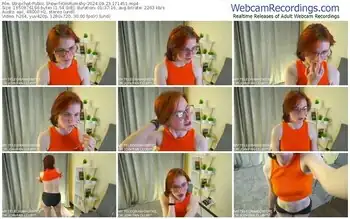 stripchat-kimrumshy-09-23-2024-17-14-51