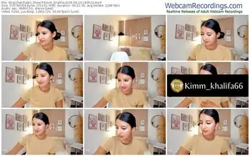 stripchat-kimm_khalifa-09-23-2024-18-05-22