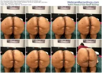 stripchat-kinkyphatass-09-23-2024-00-08-35