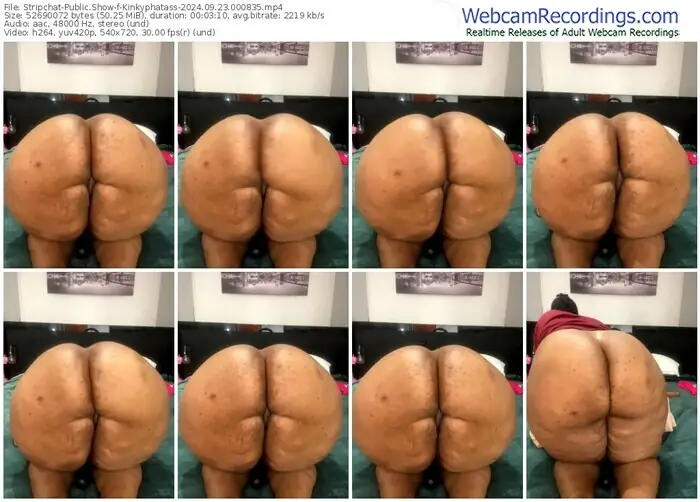 stripchat-kinkyphatass-09-23-2024-00-08-35