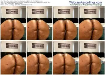 stripchat-kinkyphatass-09-23-2024-05-18-31