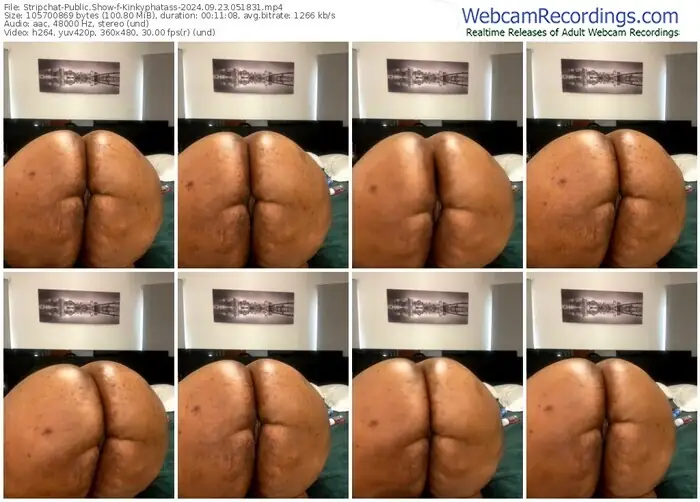 stripchat-kinkyphatass-09-23-2024-05-18-31