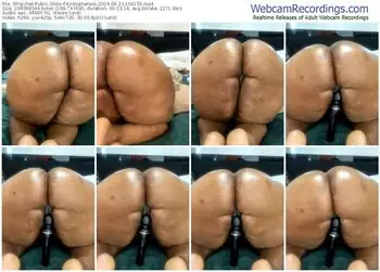 stripchat-kinkyphatass-09-23-2024-10-41-56