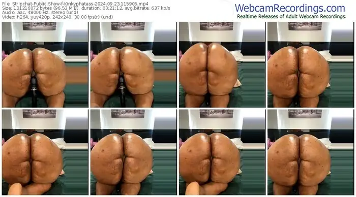 stripchat-kinkyphatass-09-23-2024-11-59-05