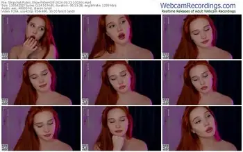 stripchat-kleinglif-09-23-2024-10-02-44