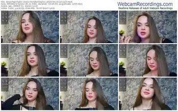 stripchat-kristensayles-09-23-2024-22-12-20