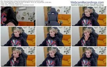 stripchat-kristinastone-09-23-2024-04-49-26