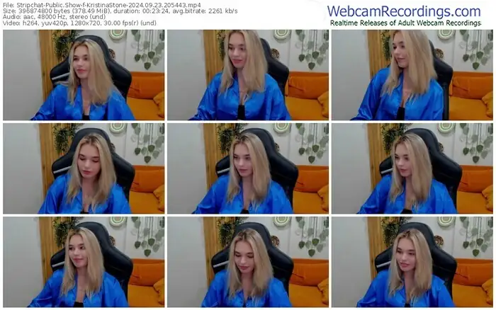 stripchat-kristinastone-09-23-2024-20-54-43