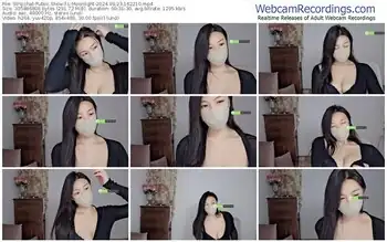 stripchat-l-moonlight-09-23-2024-16-22-10