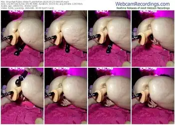 stripchat-laserkitten-09-23-2024-04-41-45