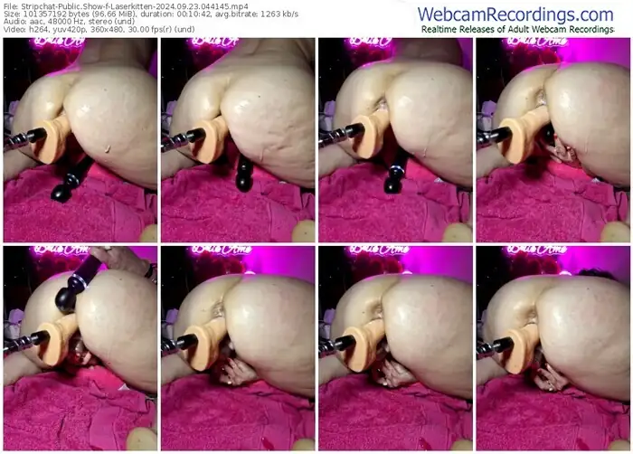 stripchat-laserkitten-09-23-2024-04-41-45
